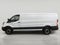 2015 Ford Transit Cargo Van T-150 148" Low Rf 8600 GVWR Swing-Out RH Dr