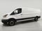 2015 Ford Transit Cargo Van T-150 148" Low Rf 8600 GVWR Swing-Out RH Dr