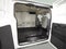 2015 Ford Transit Cargo Van T-150 148" Low Rf 8600 GVWR Swing-Out RH Dr