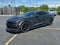 2019 Chevrolet Camaro 1SS