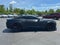 2019 Chevrolet Camaro 1SS