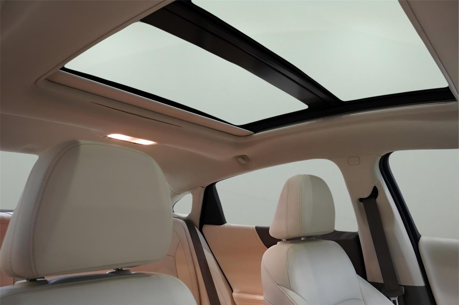 2022 Chevrolet Malibu Premier