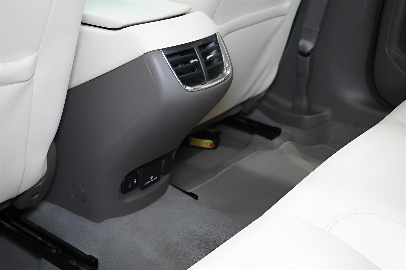 2022 Chevrolet Malibu Premier