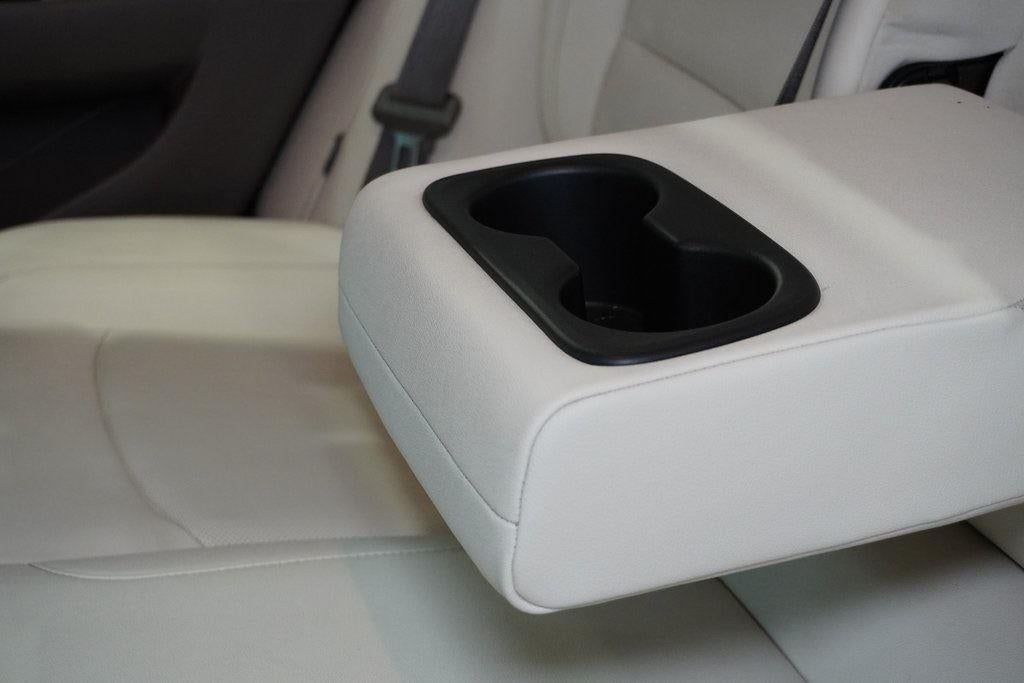 2022 Chevrolet Malibu Premier