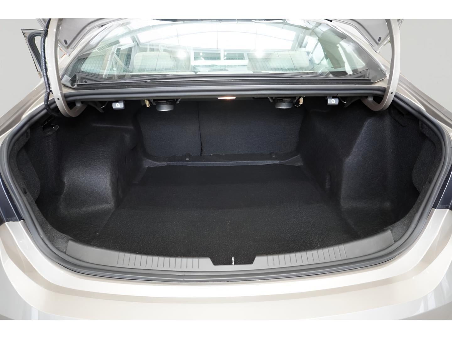 2022 Chevrolet Malibu Premier