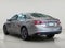 2022 Chevrolet Malibu Premier