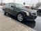 2014 Cadillac ATS Standard AWD