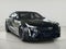 2024 Cadillac CT5-V V-Series Blackwing