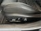 2024 Cadillac CT5-V V-Series Blackwing