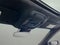 2024 Cadillac CT5-V V-Series Blackwing