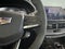 2024 Cadillac CT5-V V-Series Blackwing
