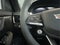 2024 Cadillac CT5-V V-Series Blackwing