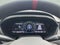 2024 Cadillac CT5-V V-Series Blackwing