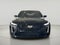 2024 Cadillac CT5-V V-Series Blackwing