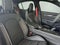 2024 Cadillac CT5-V V-Series Blackwing