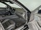 2024 Cadillac CT5-V V-Series Blackwing