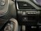 2024 Cadillac CT5-V V-Series Blackwing