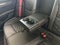2024 Cadillac CT5-V V-Series Blackwing