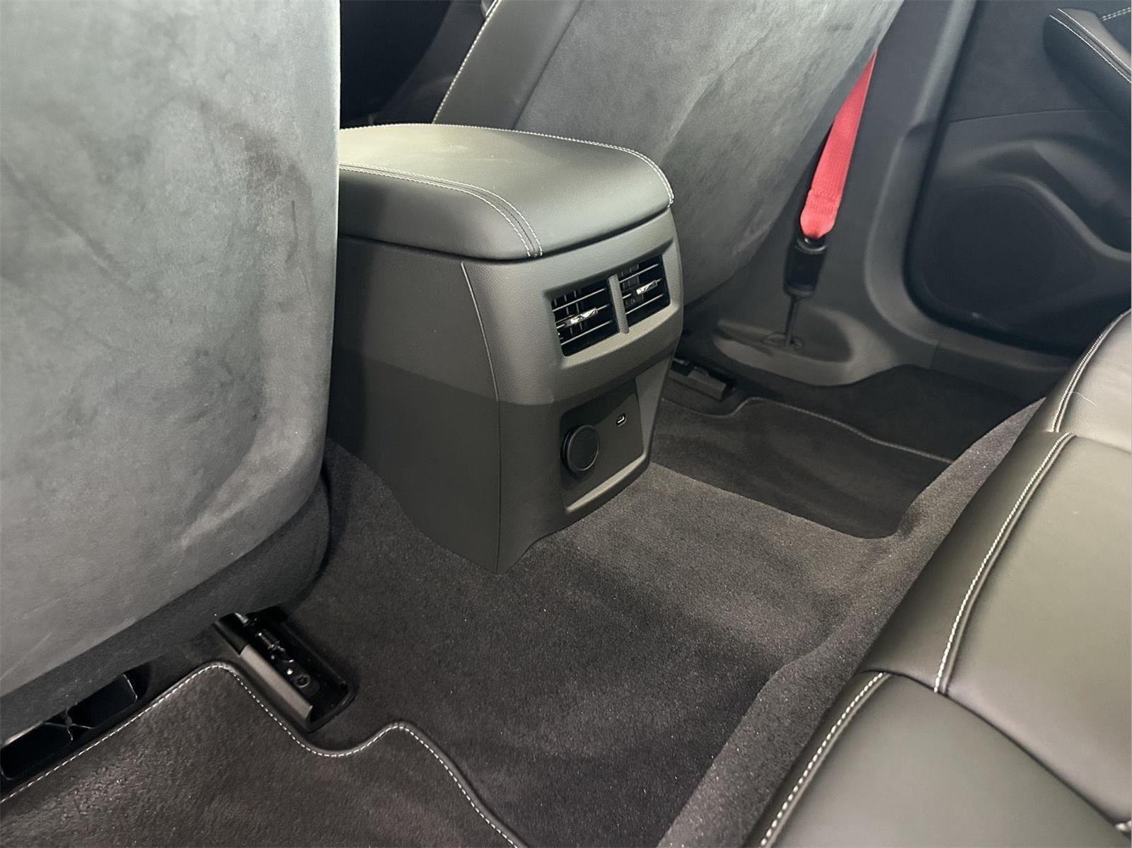 2024 Cadillac CT5-V V-Series Blackwing
