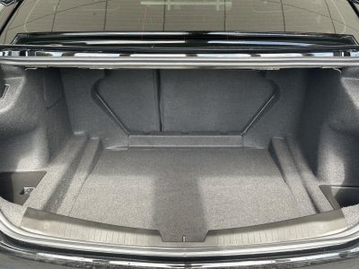 2024 Cadillac CT5-V V-Series Blackwing