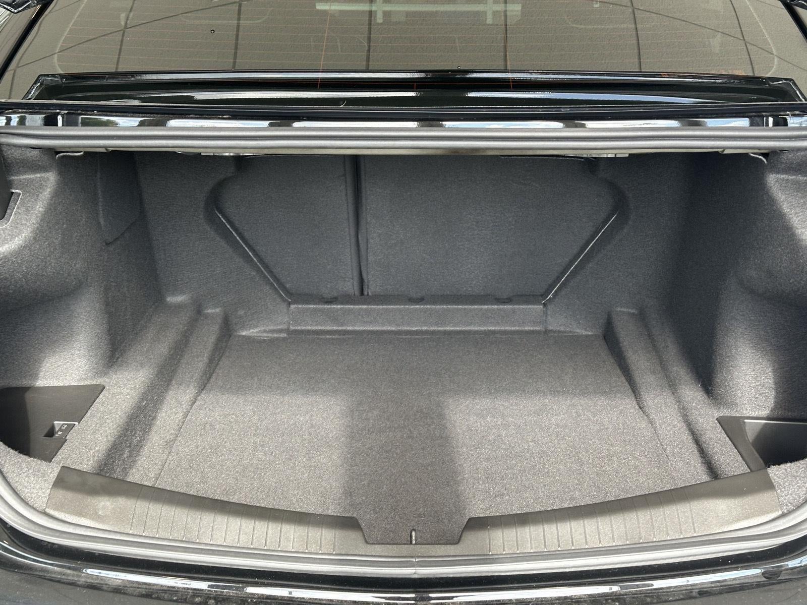 2024 Cadillac CT5-V V-Series Blackwing