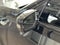 2024 Cadillac CT5-V V-Series Blackwing