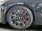 2024 Cadillac CT5-V V-Series Blackwing