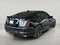 2024 Cadillac CT5-V V-Series Blackwing