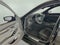 2024 Cadillac CT5-V V-Series Blackwing