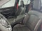 2024 Cadillac CT5-V V-Series Blackwing