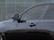 2026 Cadillac CT4-V V-Series Blackwing