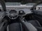 2026 Cadillac CT4-V V-Series Blackwing