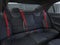 2026 Cadillac CT4-V V-Series Blackwing