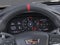 2026 Cadillac CT4-V V-Series Blackwing