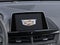 2026 Cadillac CT4-V V-Series Blackwing