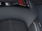 2026 Cadillac CT4-V V-Series Blackwing
