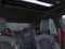 2026 Cadillac CT4-V V-Series Blackwing