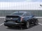 2026 Cadillac CT4-V V-Series Blackwing