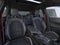 2026 Cadillac CT4-V V-Series Blackwing