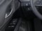 2026 Cadillac CT4-V V-Series Blackwing