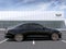 2026 Cadillac CT4-V V-Series Blackwing