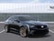 2026 Cadillac CT4-V V-Series Blackwing
