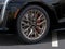 2026 Cadillac CT4-V V-Series Blackwing