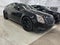 2014 Cadillac CTS 2dr Cpe AWD