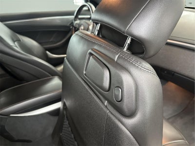 2014 Cadillac CTS 2dr Cpe AWD