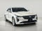 2024 Cadillac CT4 Luxury