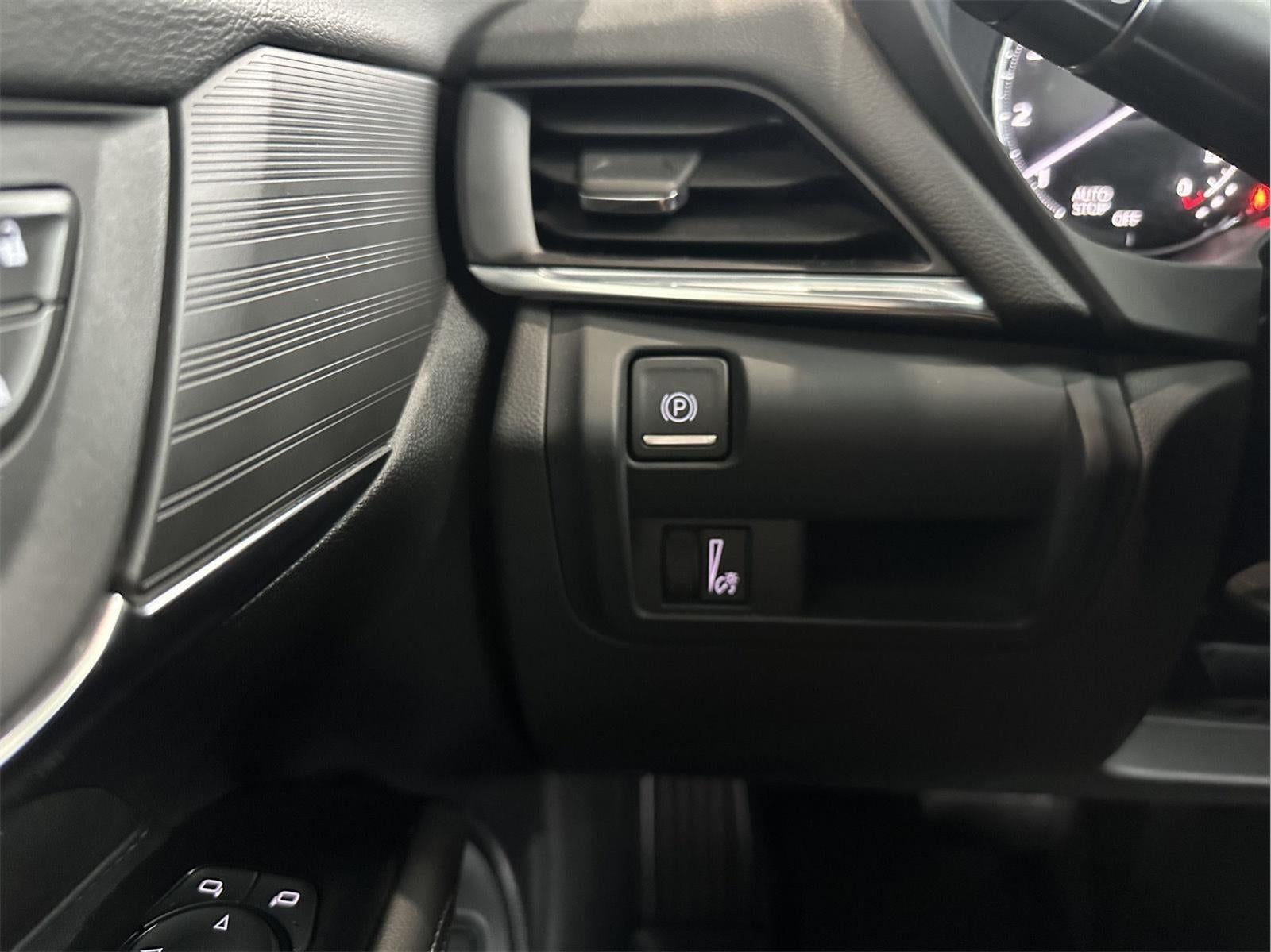 2024 Cadillac CT4 Luxury