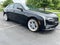 2021 Cadillac CT4 Premium Luxury
