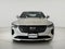 2022 Cadillac CT4 Premium Luxury