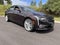 2021 Cadillac CT4 Premium Luxury